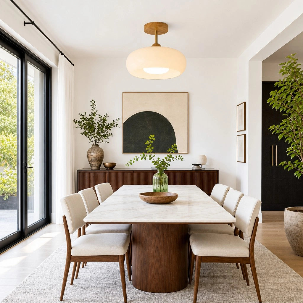 Alira Vintage Bauhaus Glass Ceiling Light7.webp__PID:801c2e95-c88b-44ad-941b-ba77cbef5ff8