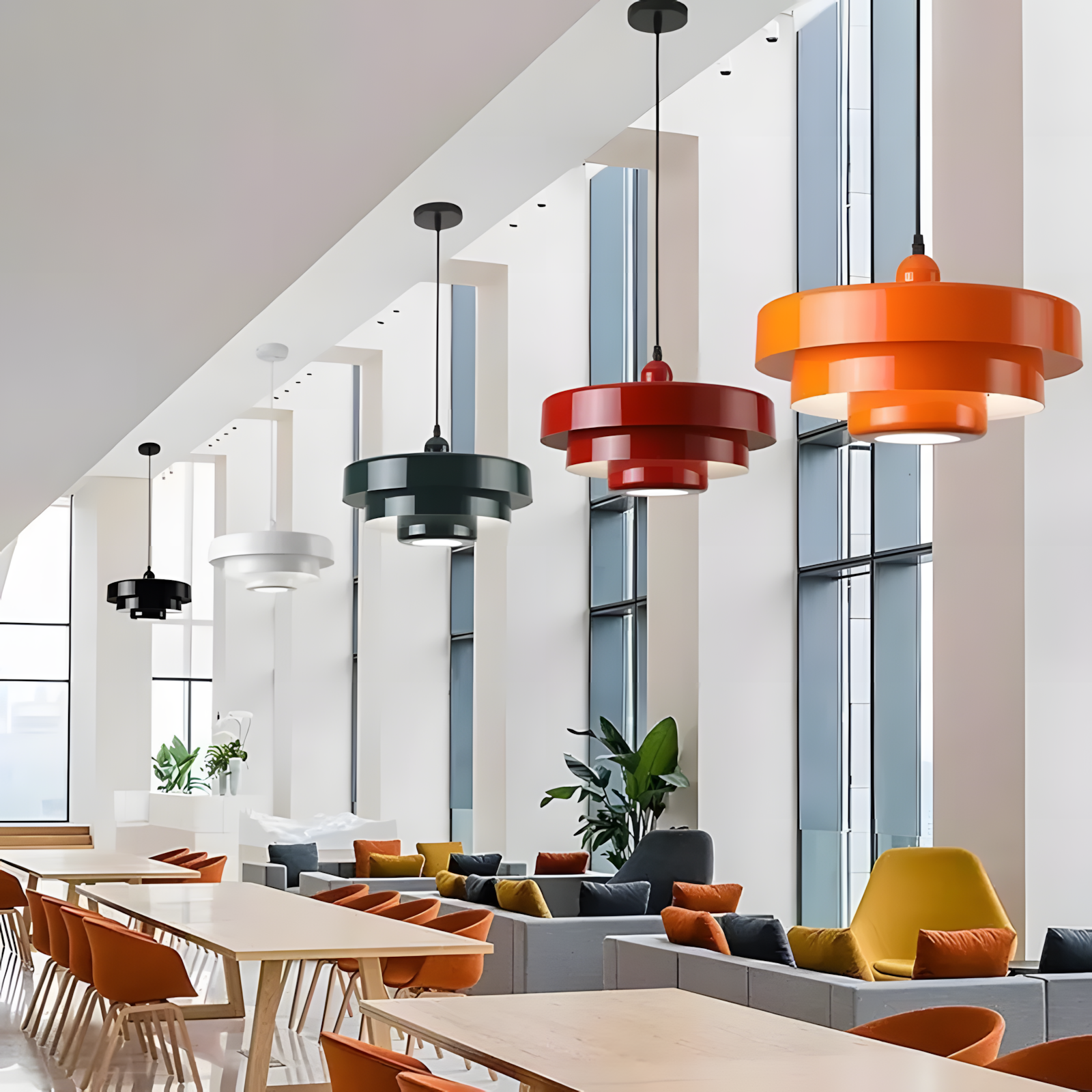 Aetna Scandinavian Triple Layer Disc Bunte Pendelleuchte (57)_upscayl_2x_upscayl-standard-4x.png__PID:2976fff5-1b73-452e-8e34-90f8811669f4