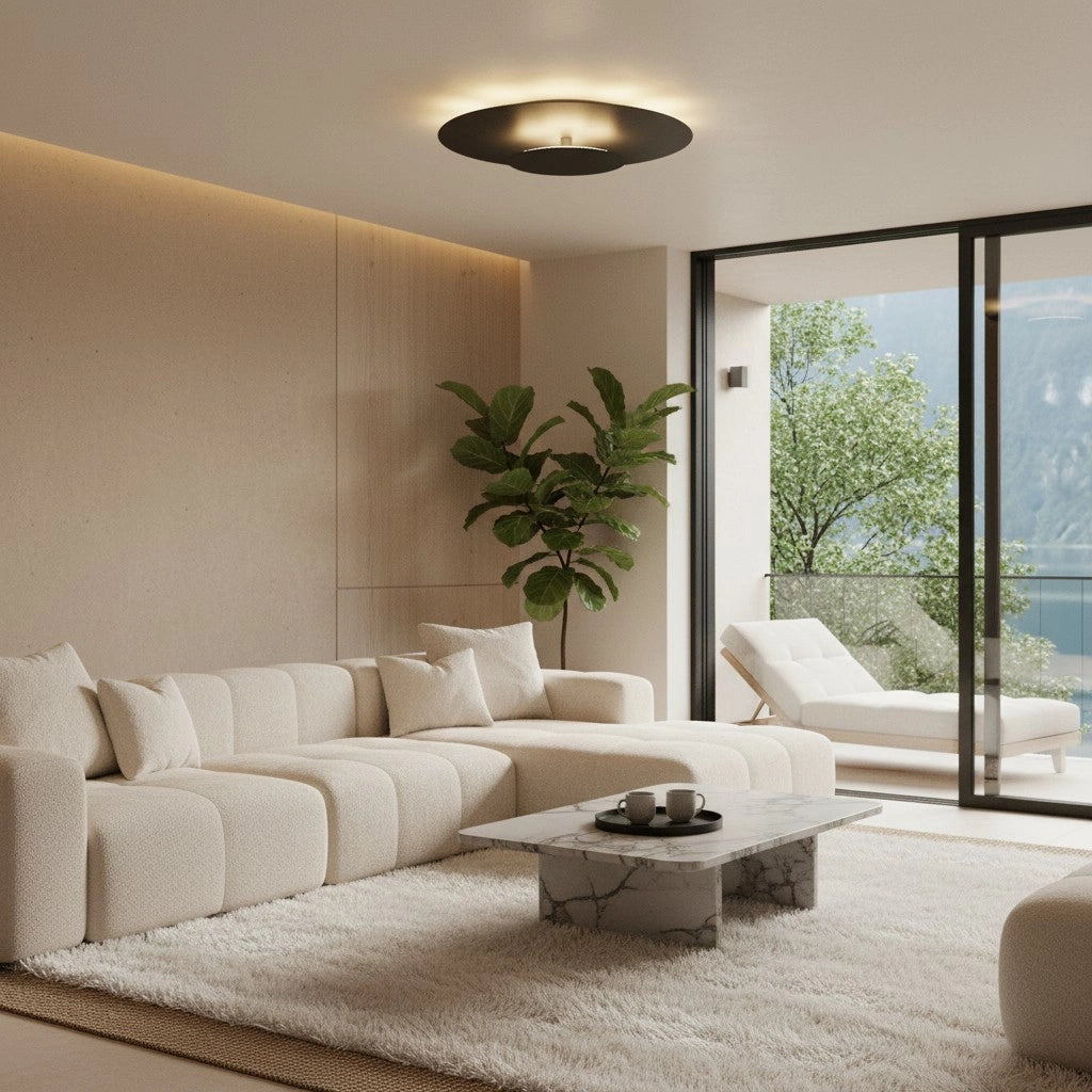 Elvara Modern Layered Ring LED Ceiling Lamp11.webp__PID:3f03d65d-b6ac-4ddb-ac93-ca512b7e1946