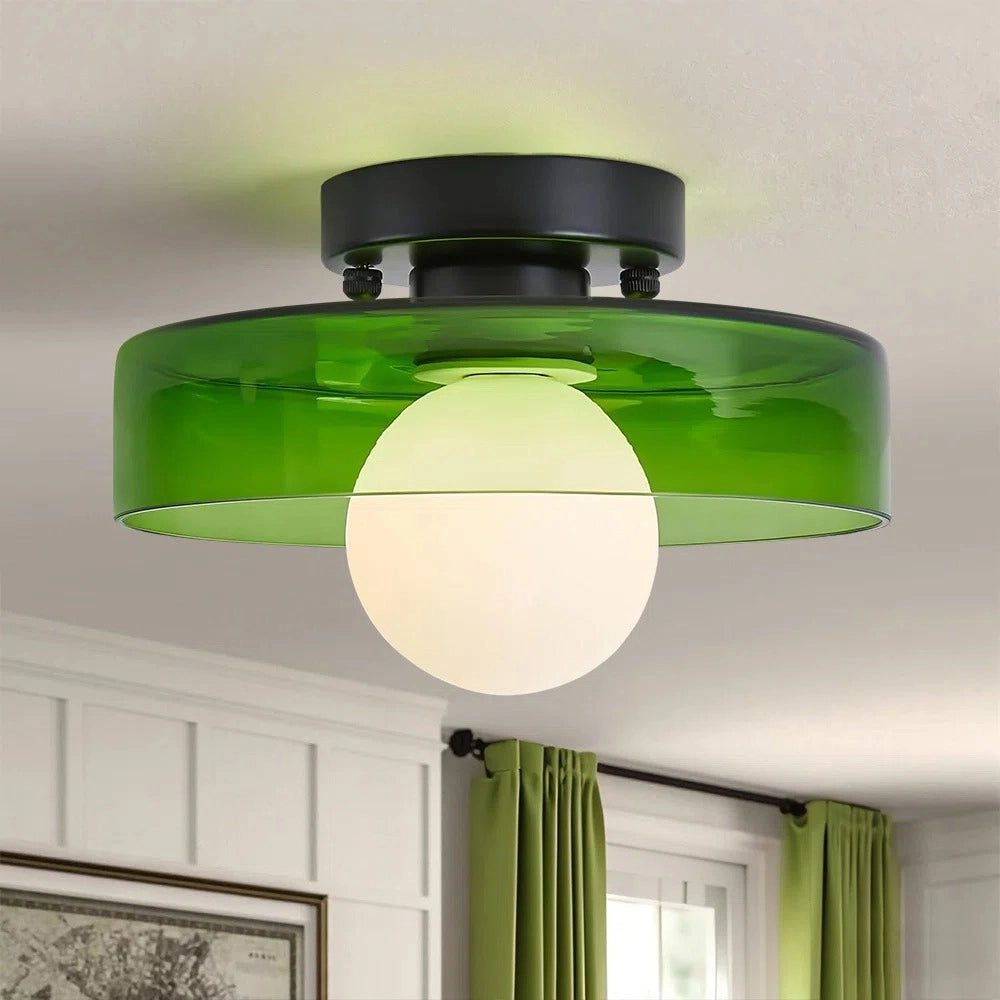 Astrid Retro Style Glas Deckenleuchte2.webp__PID:0025e2d2-7586-43dd-afa2-b5533a3e38ce