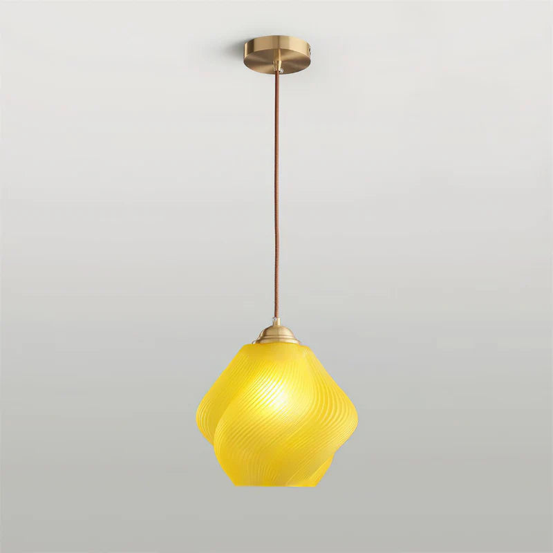 Erebus Moderne kreative bunte Glas-Pendelleuchte (10).webp__PID:66ba1ae5-56f3-4cb9-8d3f-f9e53cead81a