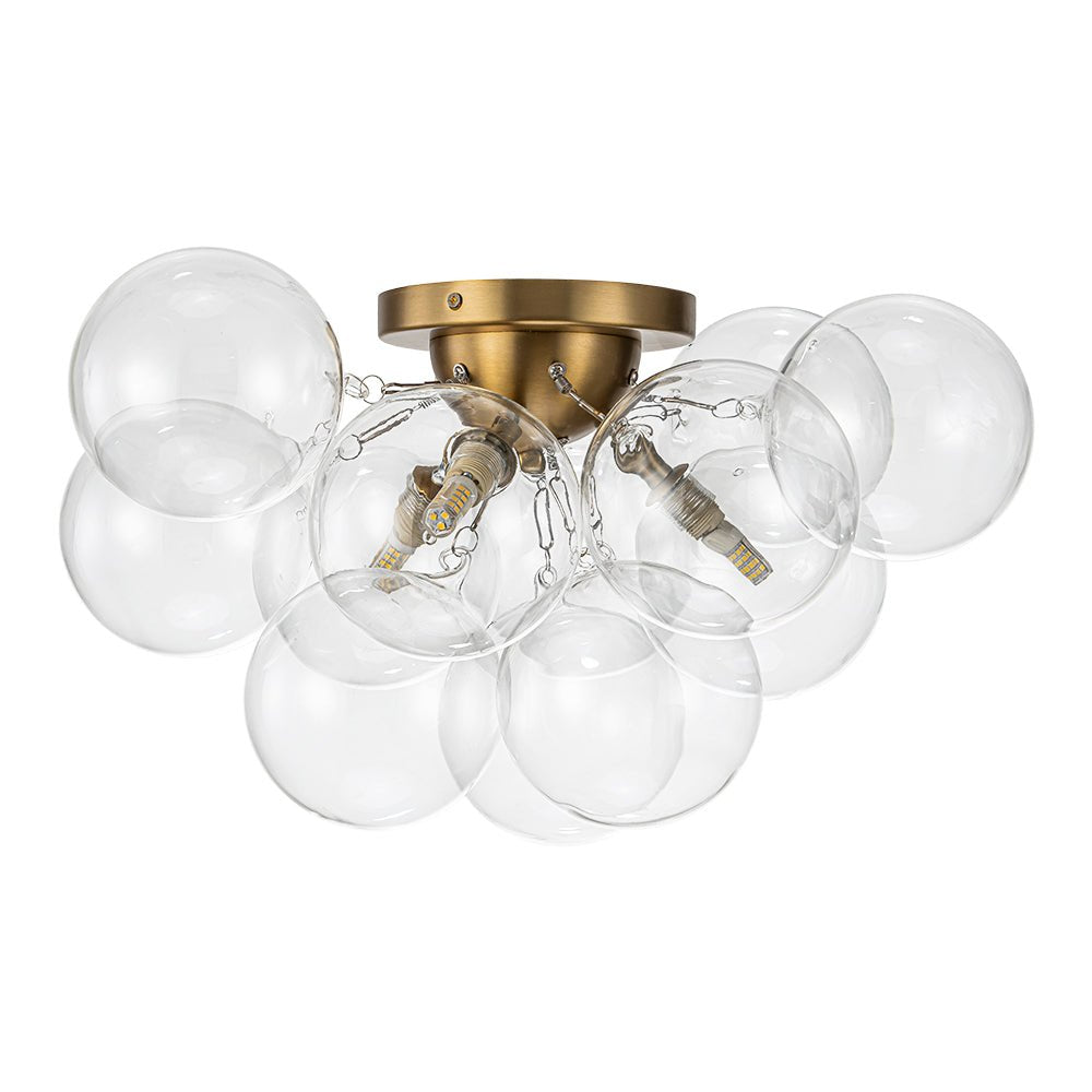 Felix Moderne Bubble Cluster Glas-Deckenleuchte off.webp__PID:476af5f3-8301-4124-b885-96e22b74cffc
