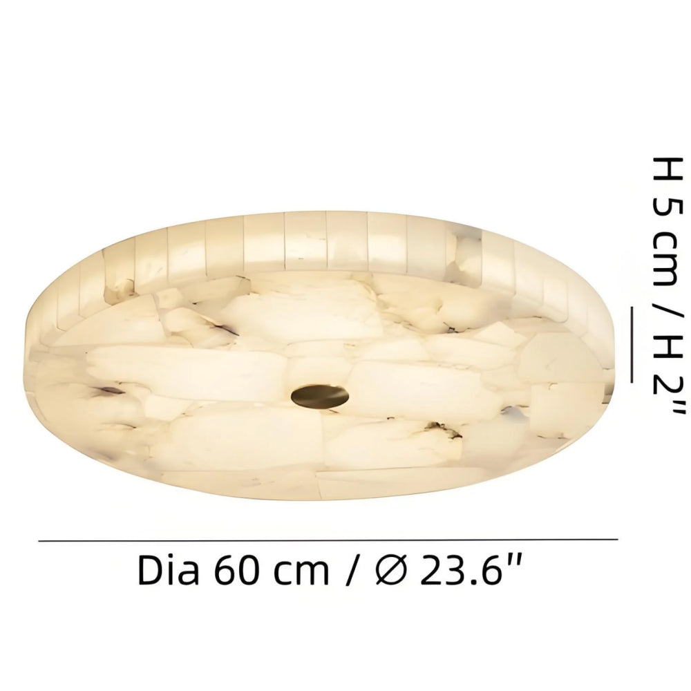 Briallen Modern Round Alabaster Ceiling Light11.webp__PID:5125c79e-aa97-4f8b-baa4-b2d7fc3daf0b