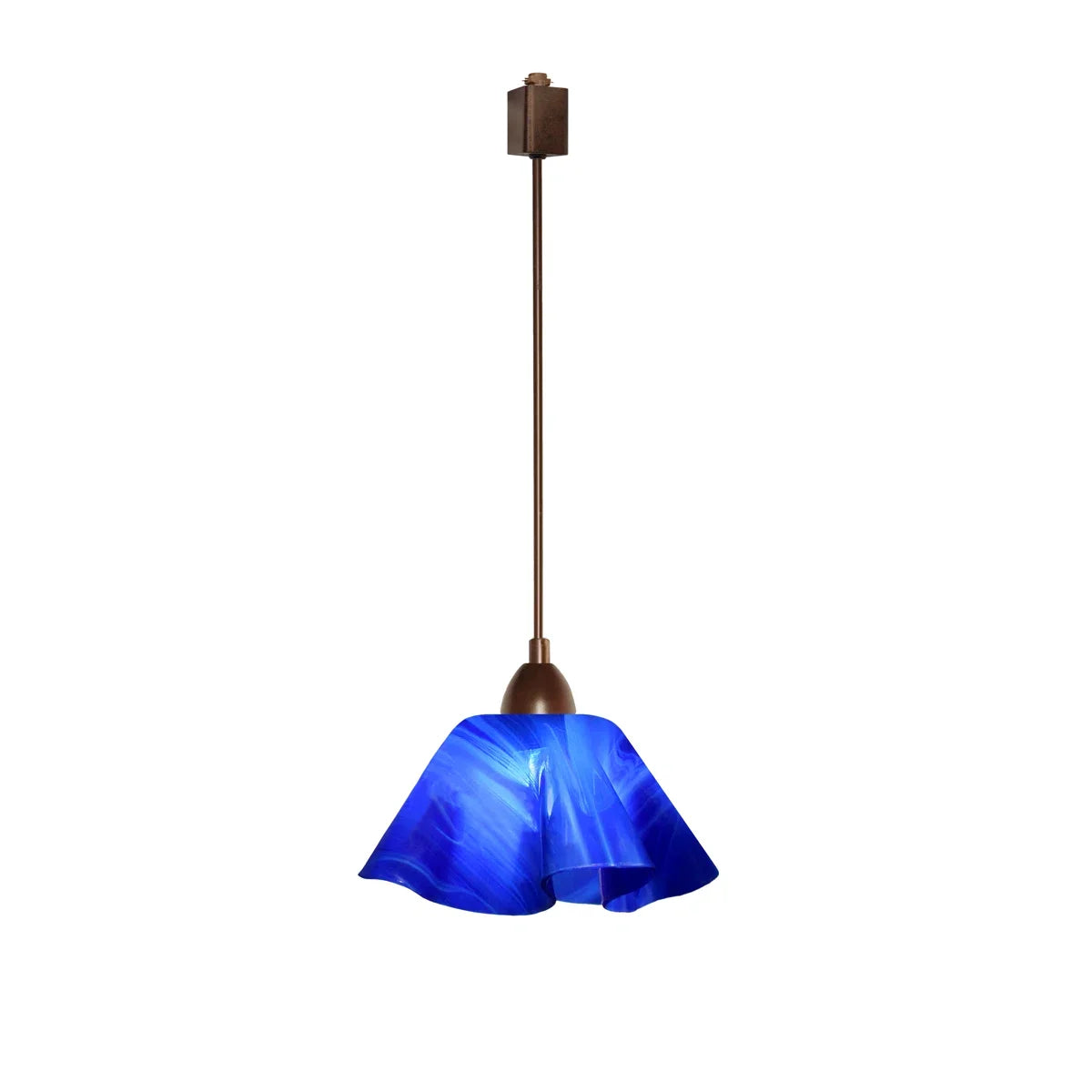 Erebos Moderne kreative bunte Glas-Pendelleuchte (13).webp__PID:34bf9e32-329b-4f51-bff3-f9f41ede0db5
