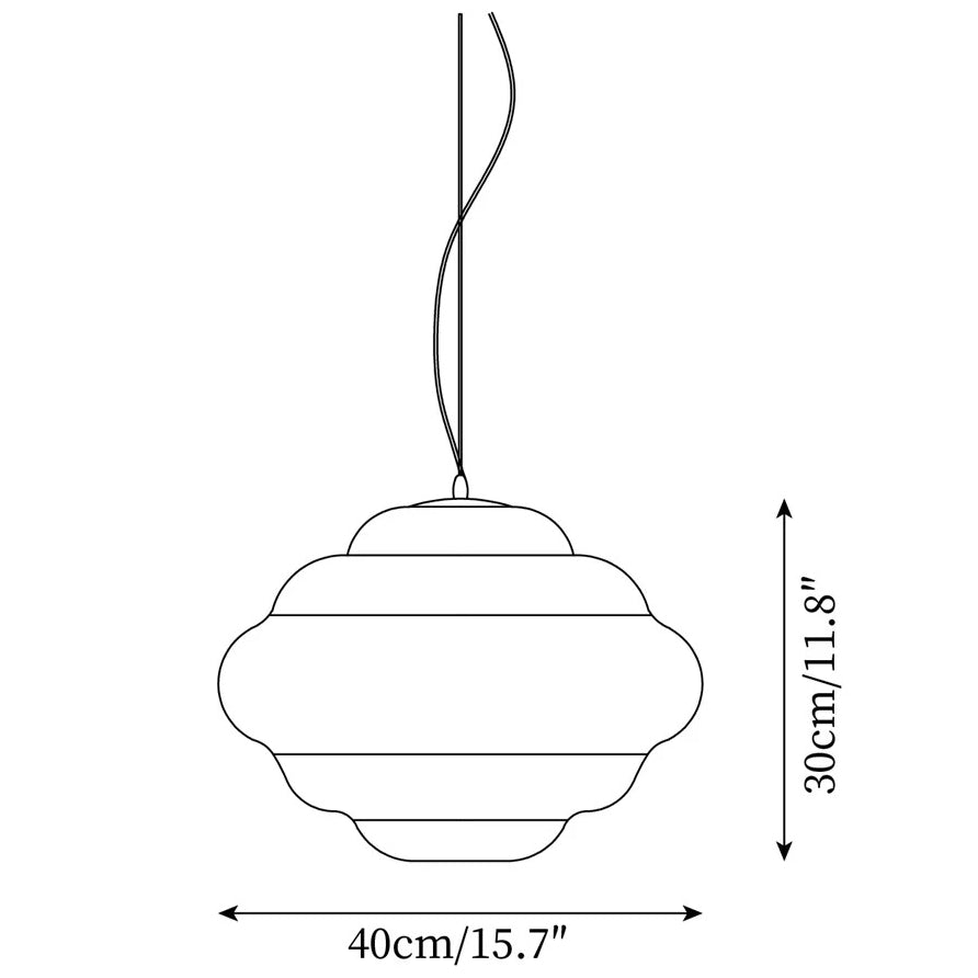 Alistair Moderne Gradient Cloud Glas Pendelleuchte Size.webp__PID:6de290eb-59c8-4382-b28a-c41adac3d37e