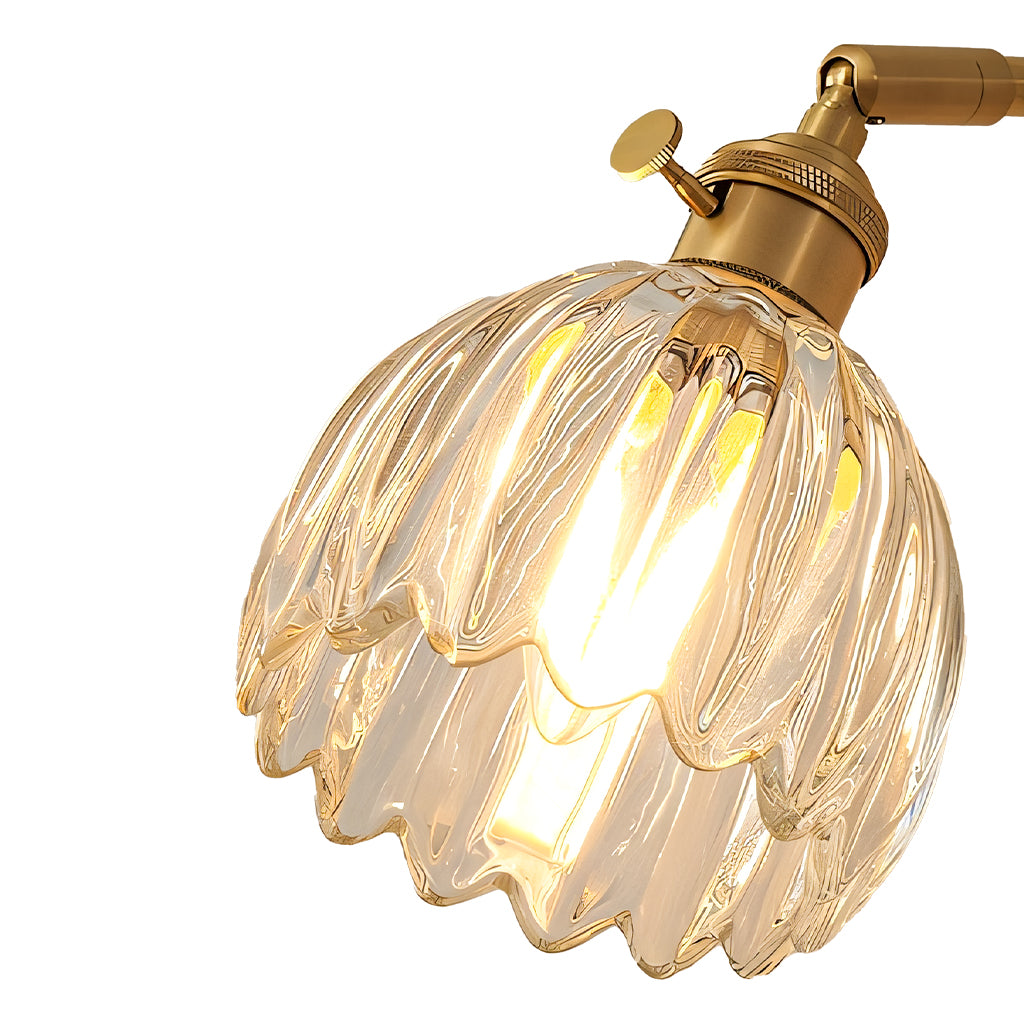 Freya Lotus Glas-Wandleuchte detail3.jpg__PID:210879f8-7e6c-4134-a4be-c48428ef3880