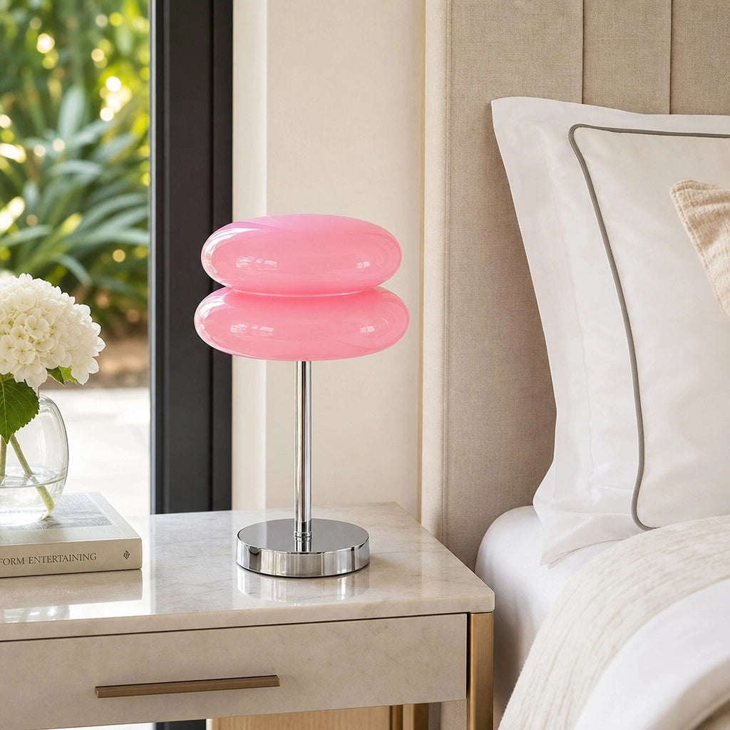 Eldric Modern Bauhaus Glass Table Lamp12.webp__PID:583fef0e-61f1-44ff-8b56-69079d3c526e