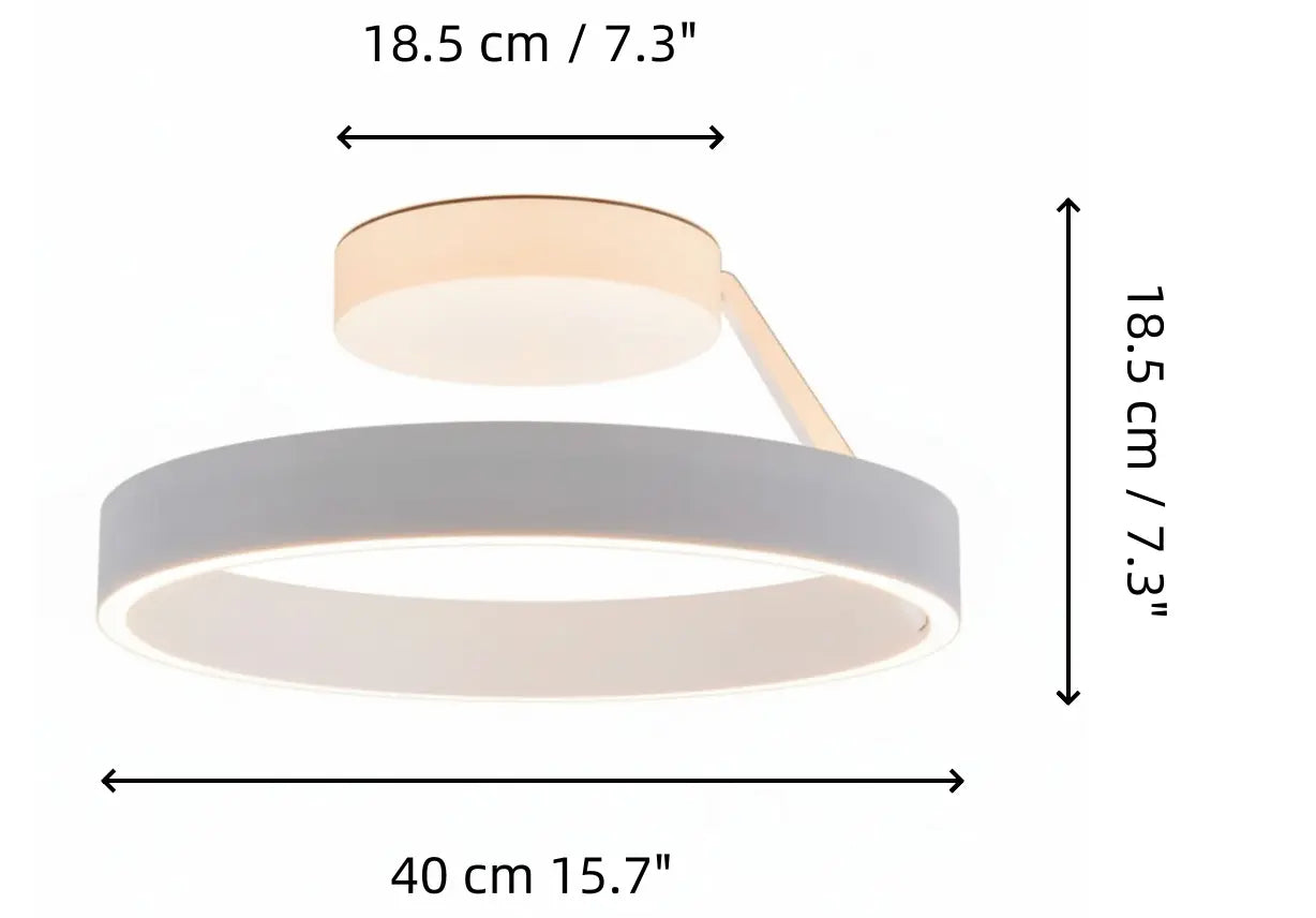 Bree Modern Ring Metal LED Ceiling Light19.webp__PID:fd60239e-1a01-464d-9acc-dd258c8ef5a7