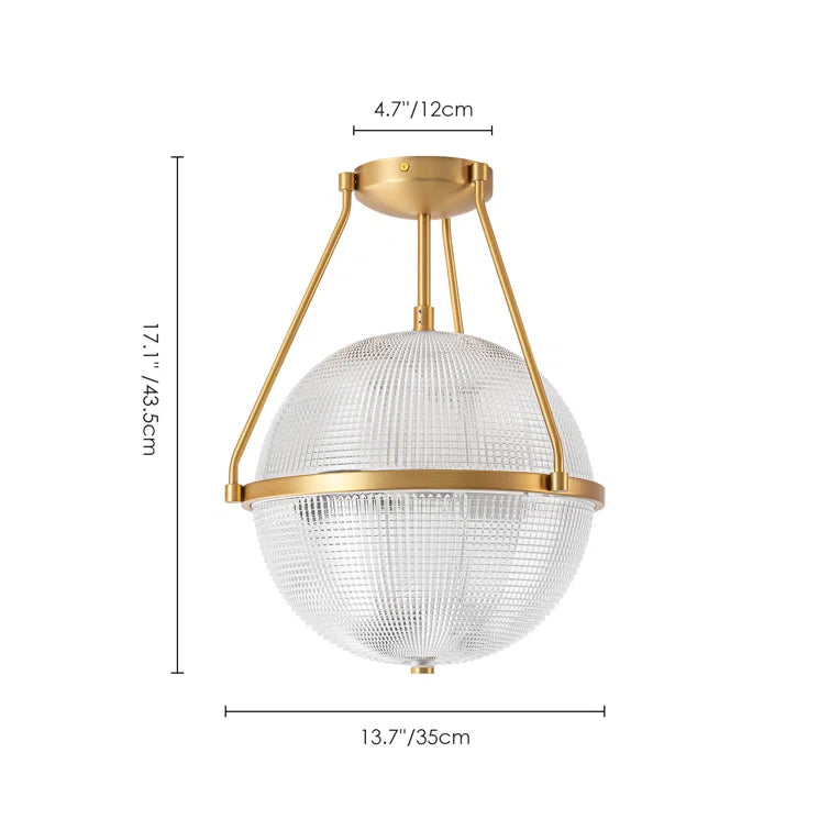 Athena Glass Semi Flush Mount Deckenleuchte18.webp__PID:f8234a12-bf7c-47ef-83d2-ca826fbf0bef