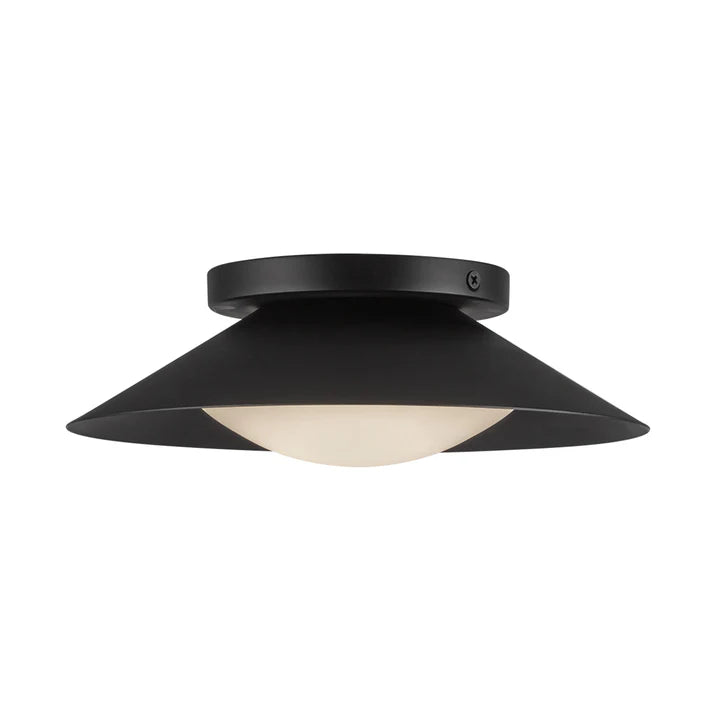 Caerus Moderne zeitgenössische LED-Wandleuchte aus Opalglas (6).webp__PID:3c26e767-e90f-4401-9db3-929e39176ccb