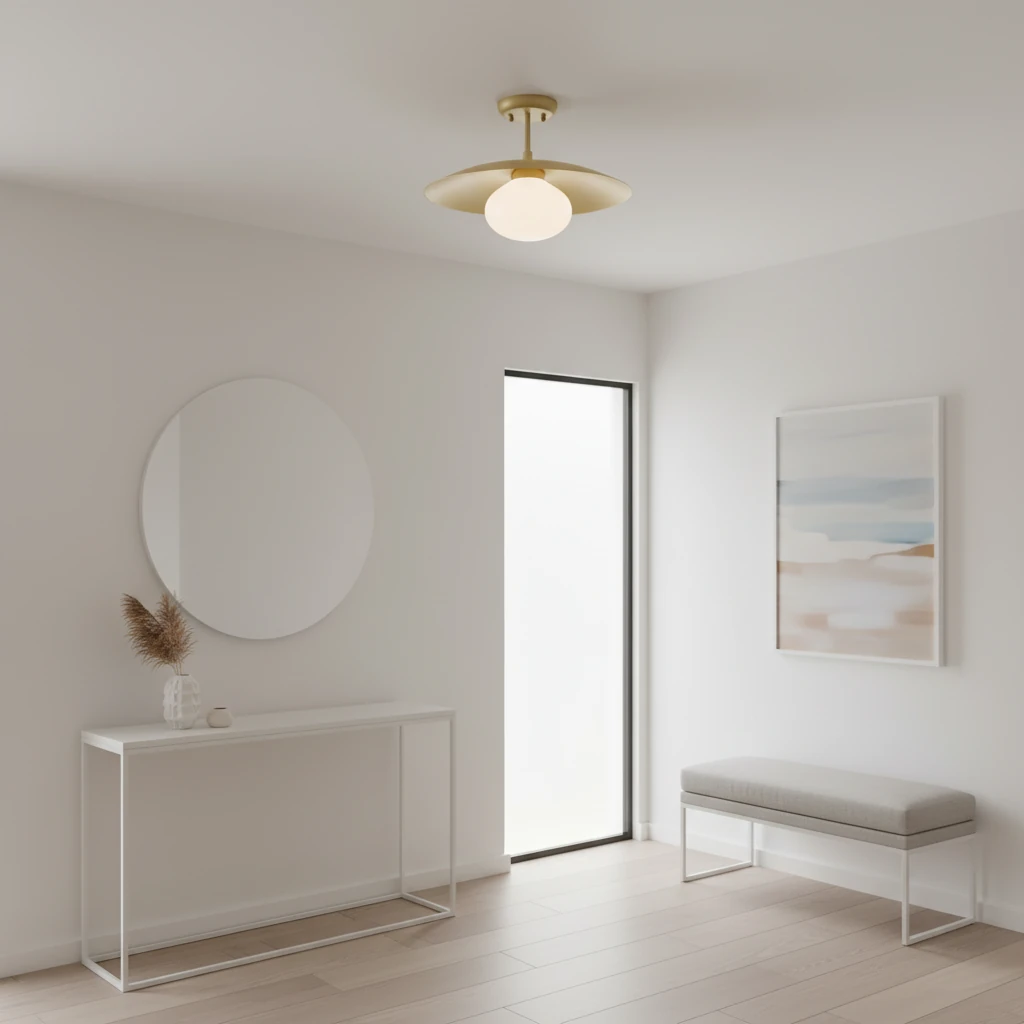 Gallery 3