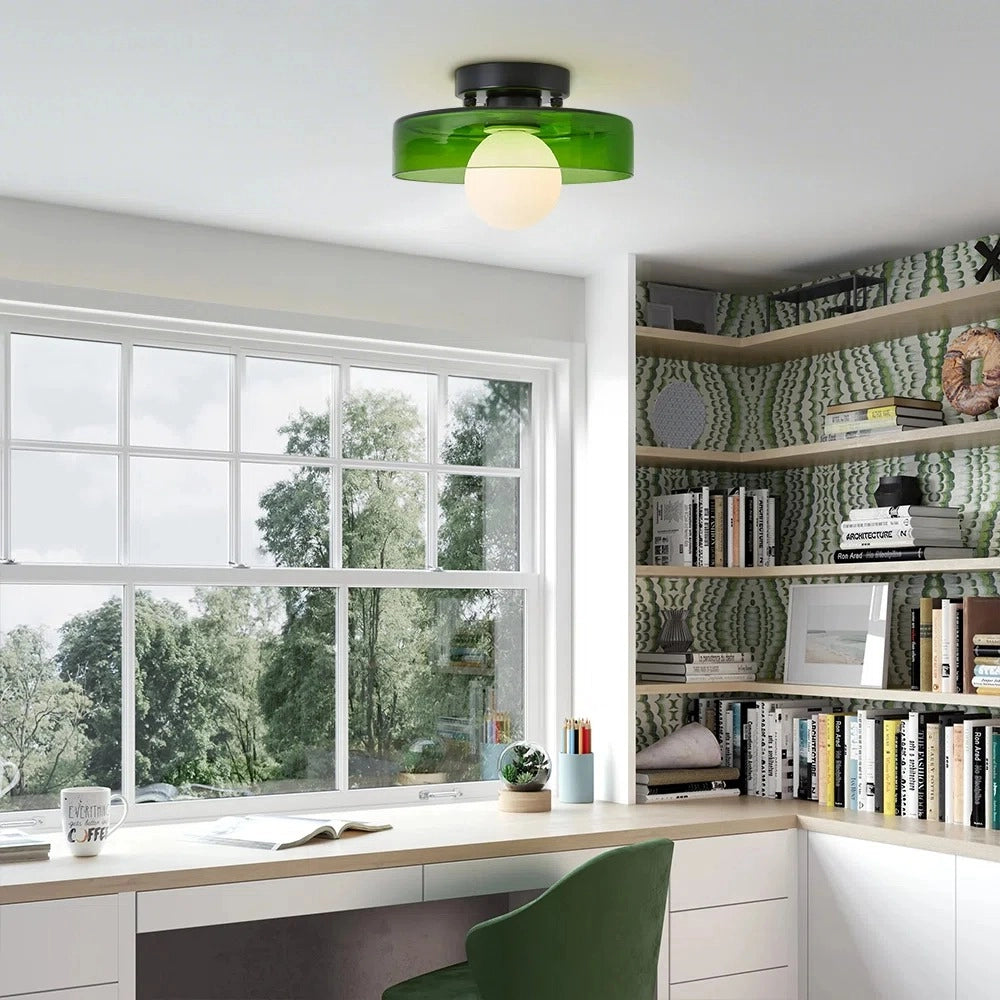 Astrid Retro Style Glas Deckenleuchte12.webp__PID:15aa9b05-a962-4a84-acfa-3e706e4ec1fb