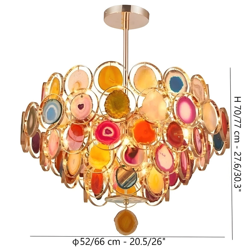 Cerys Colorful Stylish Agate Pendant Lamp13_副本1.webp__PID:8ba23dbc-a67d-40d1-bff7-de0a52951c61