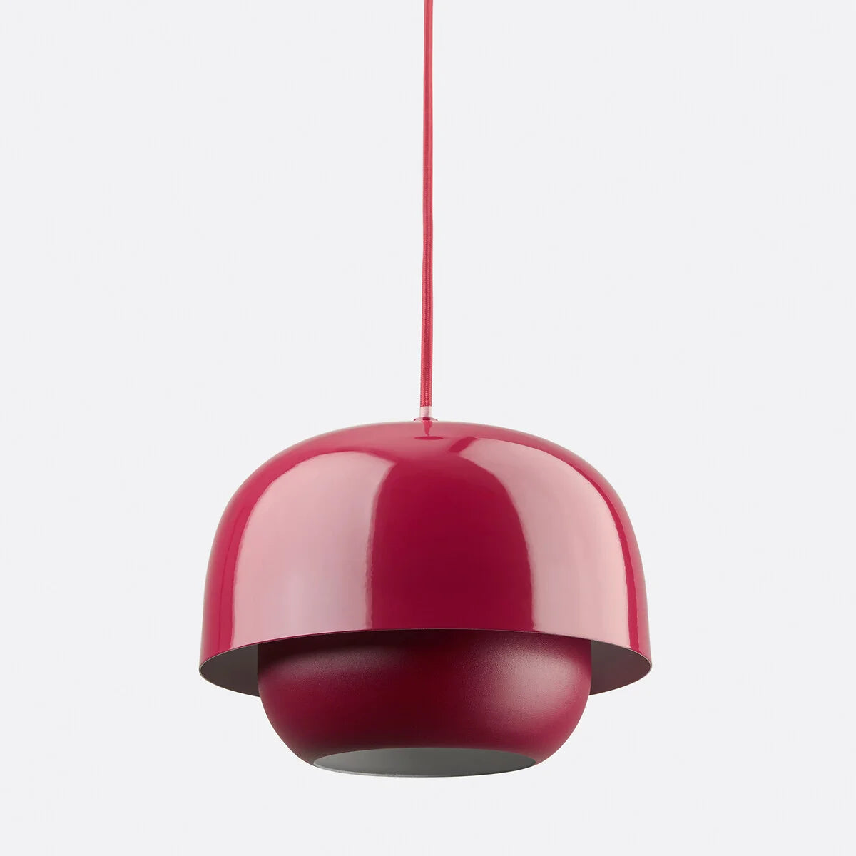 Cyclopes Moderne Kuppel Bunte Metall Pendelleuchte (17).webp__PID:6587baeb-516d-46c8-a1da-b707f245f7c3