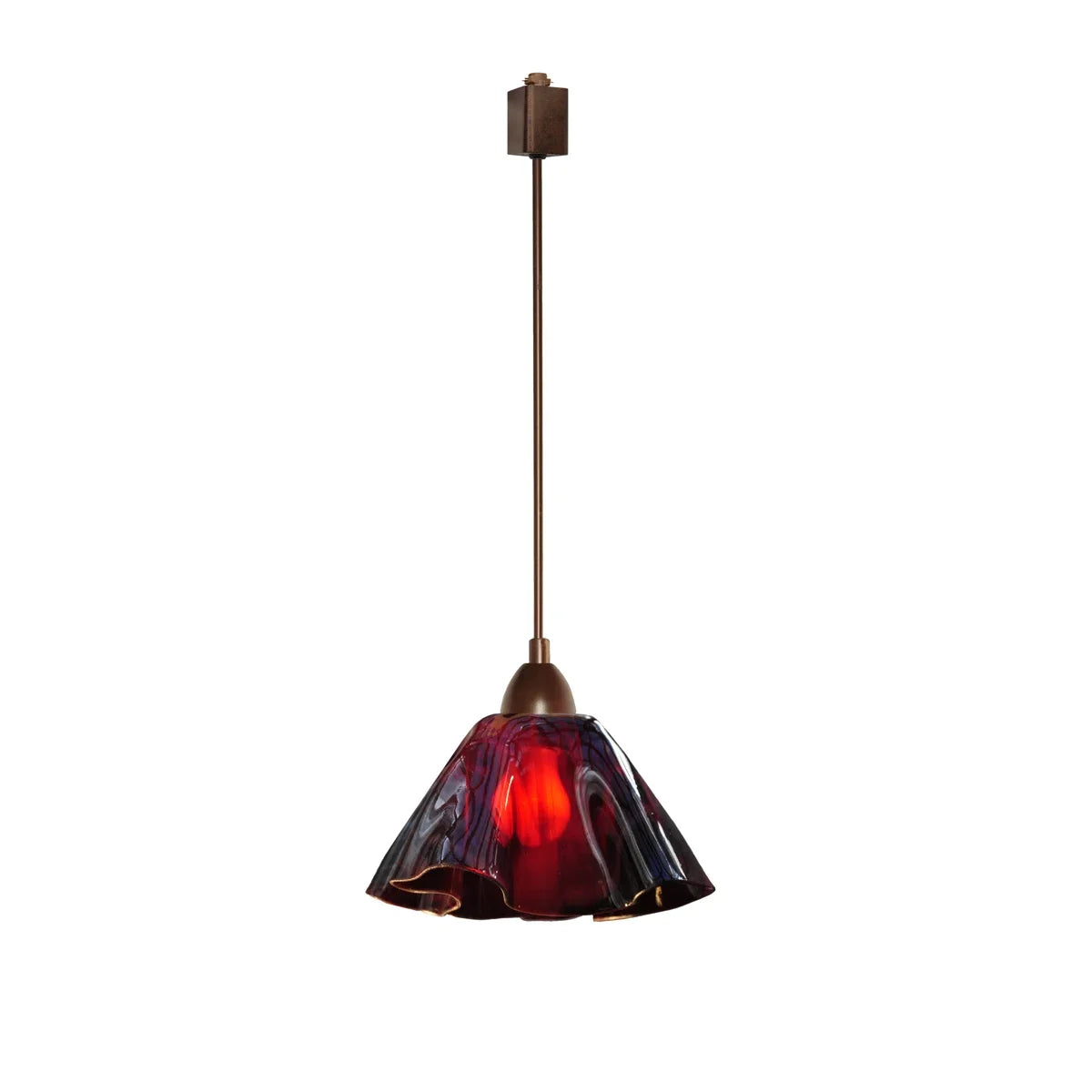 Erebos Moderne kreative bunte Glas-Pendelleuchte (8).webp__PID:b04de737-bb34-4f9e-b232-9b0f51bff3f9