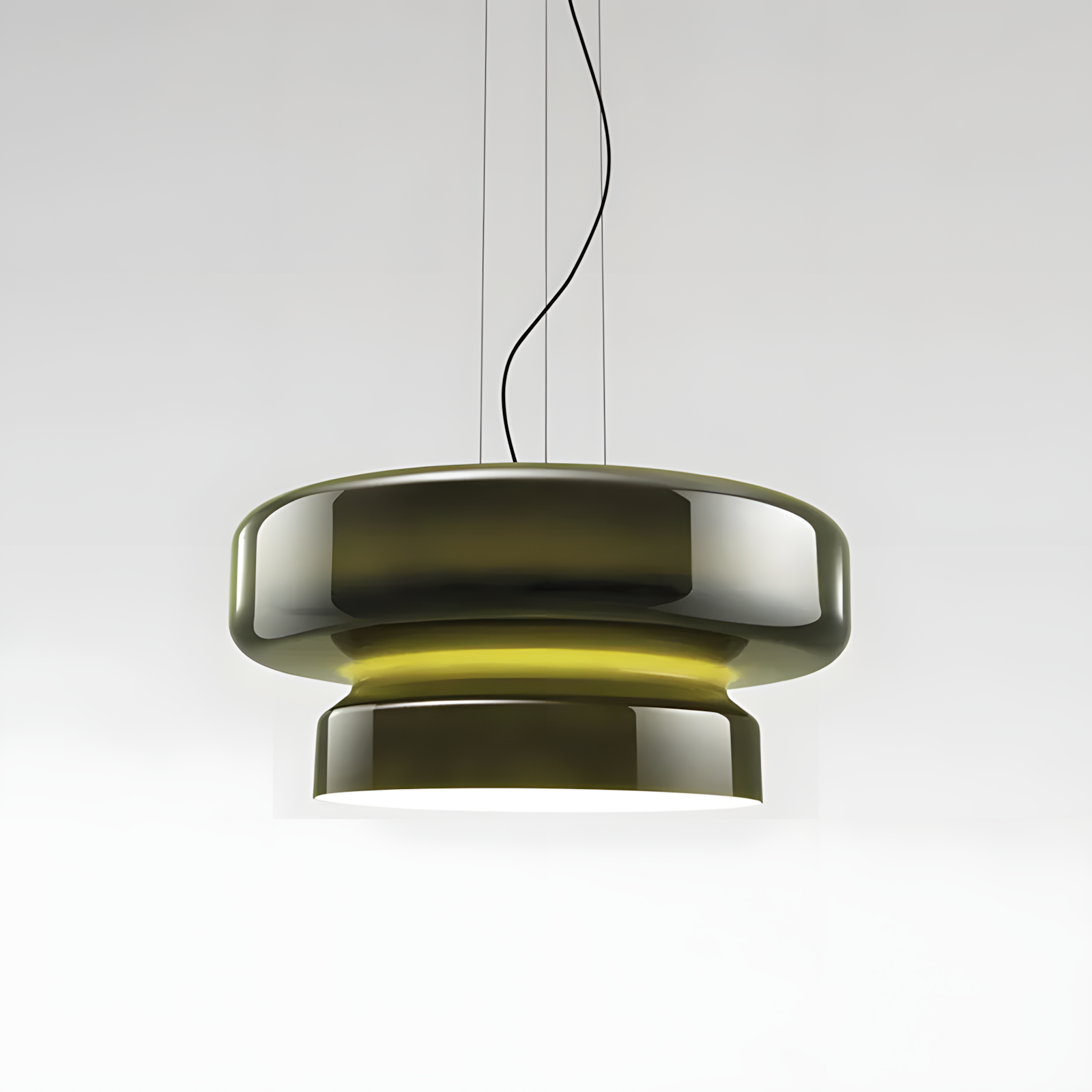 Arthur Moderne Pendelleuchte aus gebogenem Glas sku1_.png__PID:1cce69e2-2d15-4496-a629-378030861ce2