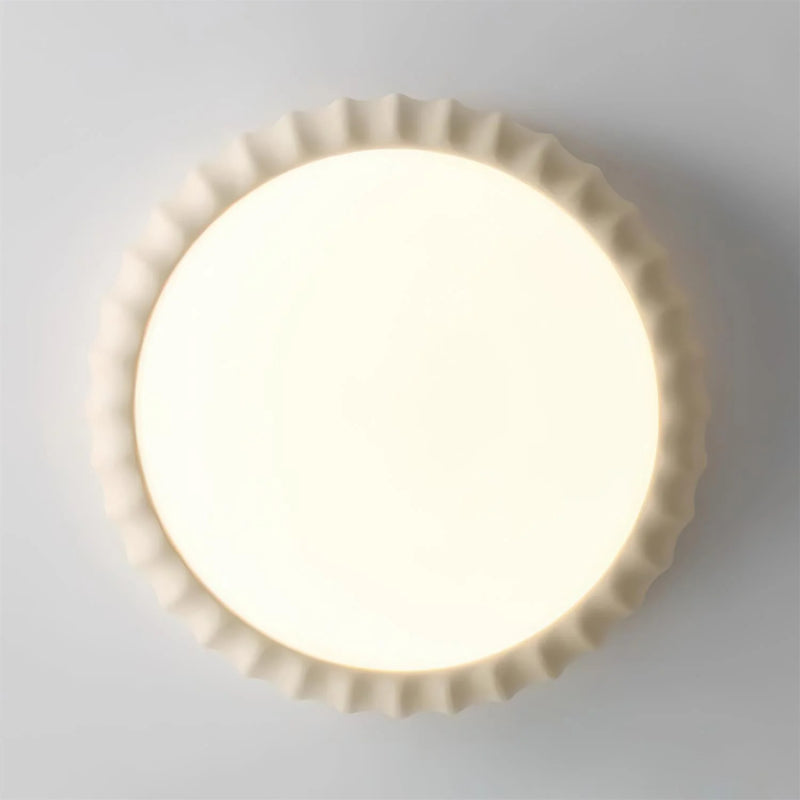 Clara Minimalistische geriffelte Deckenbeleuchtung12.webp__PID:34c9fb88-8894-4d0c-82e0-795d64d7ded4