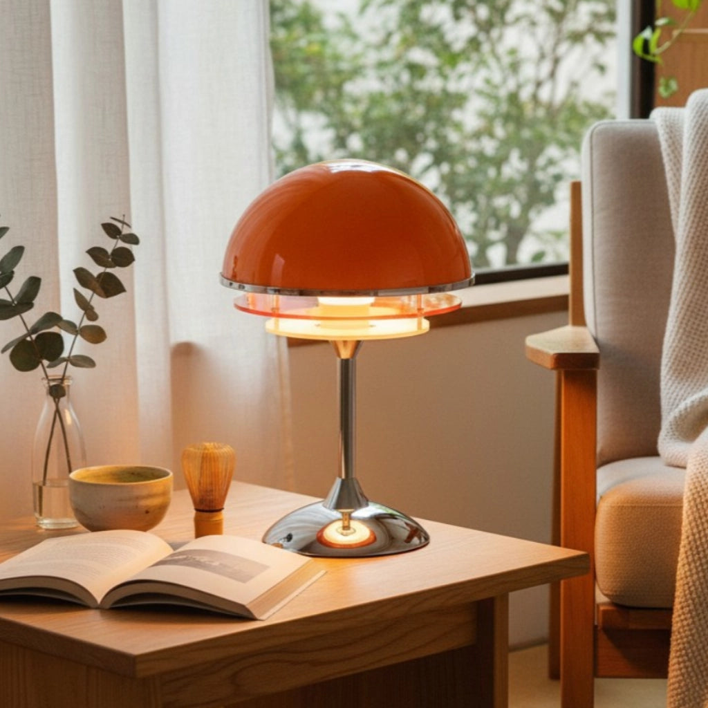 Isidore Bauhaus Acrylic Sunset Table Lamp19.webp__PID:1b41c1c7-cd95-49cb-a2fd-24dc1e5e9b21