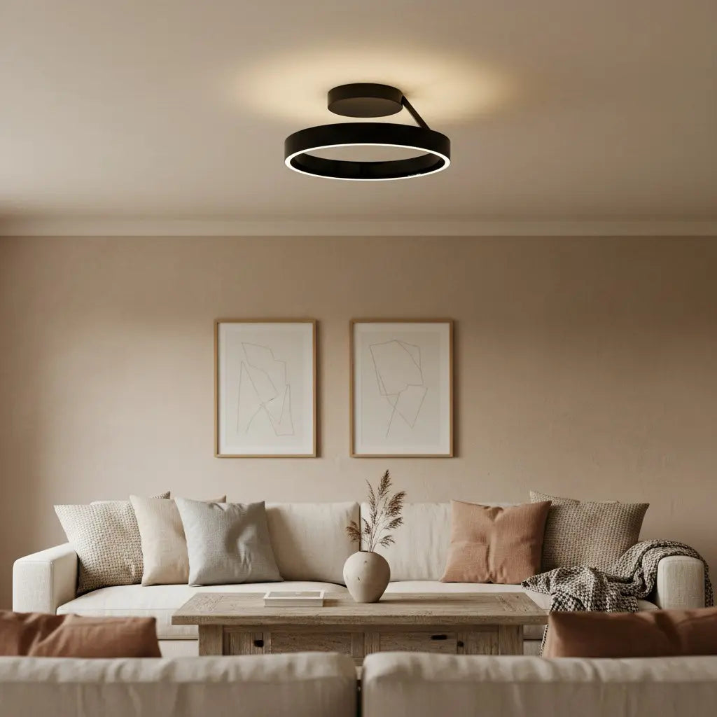 Bree Modern Ring Metal LED Ceiling Light11.webp__PID:82f6fd60-239e-4a01-864d-daccdd258c8e