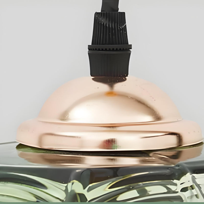 Aria Moderne Pendelleuchte mit gerippter Glaskugel19.webp__PID:0c19d3bb-24b4-47c9-92a5-278729234cd0