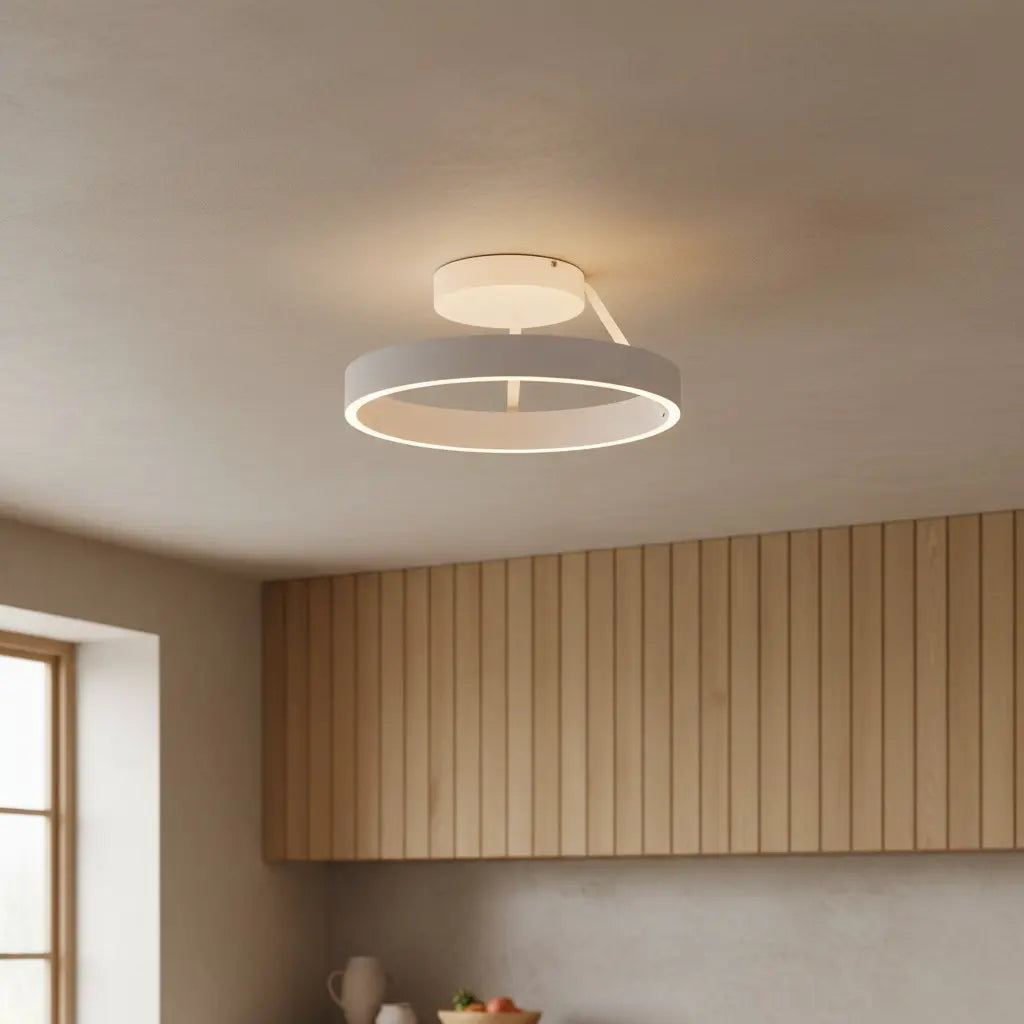 Bree Modern Ring Metal LED Ceiling Light9.webp__PID:29d382f6-fd60-439e-9a01-864ddaccdd25