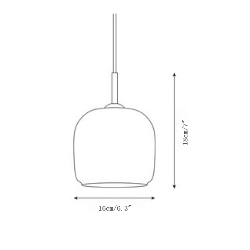 Moderne Pendelleuchte Freja aus Rauchglas size1.webp__PID:d3e01155-5786-4280-ac89-b6dff29e9f1e