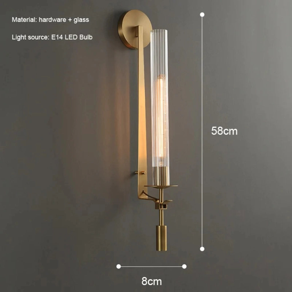 Daelen Moderne industrielle LED-Säulen-Wandleuchte aus geripptem Glas-chicun.webp__PID:c3941ae9-8511-47d8-be55-063bfb4eeb46