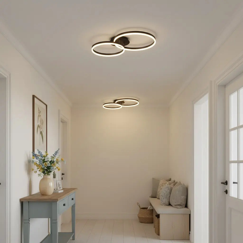 Daryn Modern Layered Circular LED Ceiling Light14.webp__PID:9ffde56f-786b-45d6-b22d-58e6842554d2