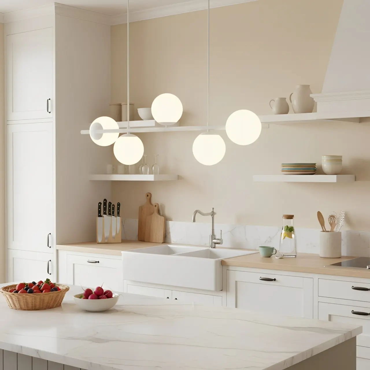Hendrix Modern Glass Globe 5-Light Pendant Light11.webp__PID:aa9ef3e9-a25e-458a-8657-9c1f82a03d46