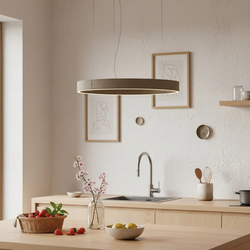 Darian Minimalist Ring LED Pendant Light9.webp__PID:8ec3b291-21e6-4559-95a9-836f1e510240