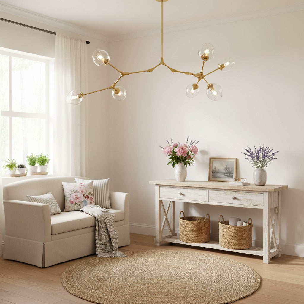 Jason Modern Multi-Head Glass Pendant Light16.webp__PID:da529007-4f9b-405b-a7c3-087943ea10b8
