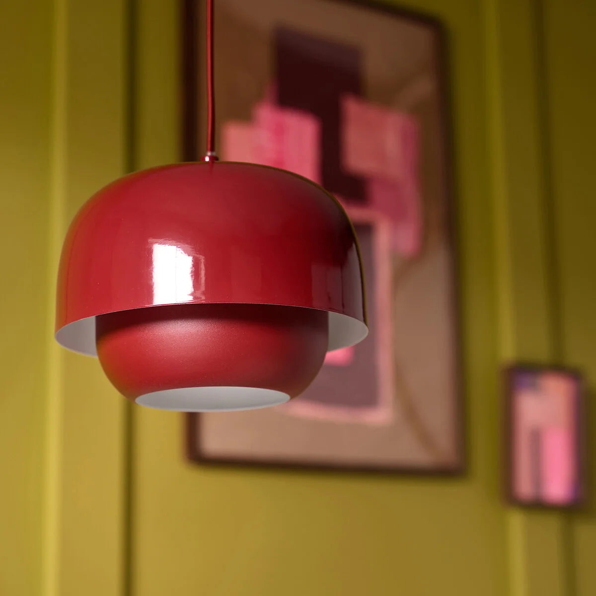 Cyclopes Moderne Kuppel Bunte Metall Pendelleuchte (23).webp__PID:46c8a1da-b707-4245-b7c3-1a6569f650c8