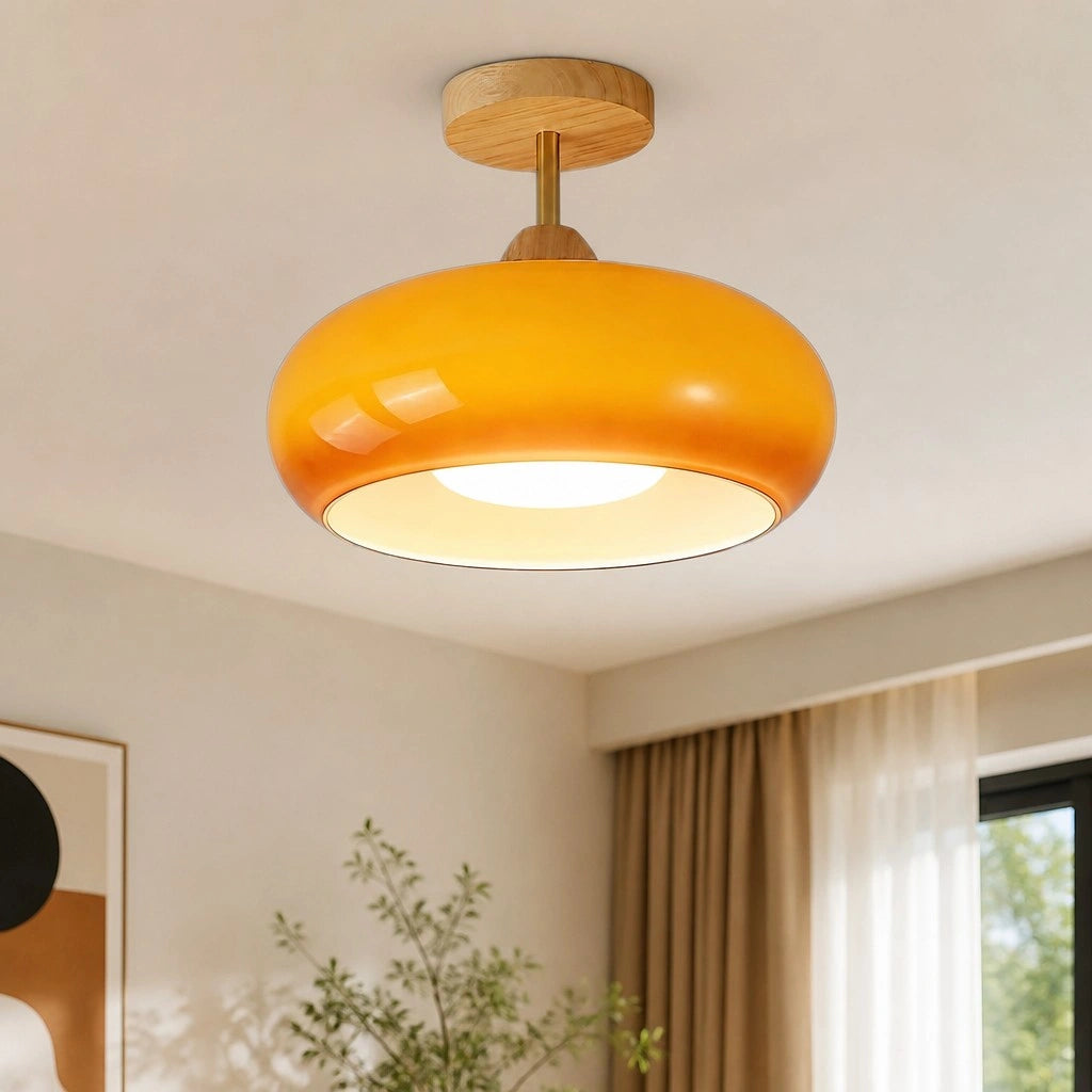 Alira Vintage Bauhaus Glass Ceiling Light15.webp__PID:5ffd30b6-b989-4d5b-bf45-4455c2617bcb