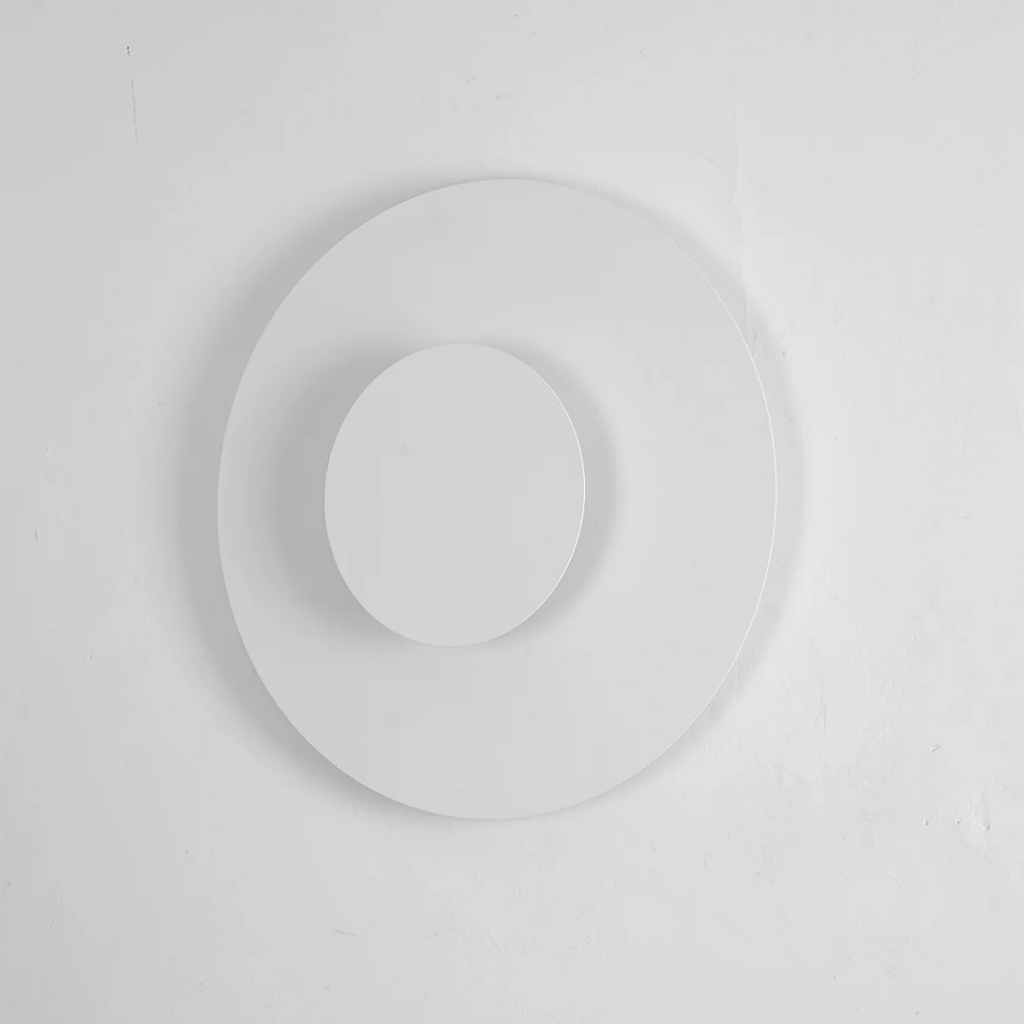 Elvara Modern Layered Ring LED Ceiling Lamp4.webp__PID:bc3af617-a5de-4e04-ae14-433012751ef8
