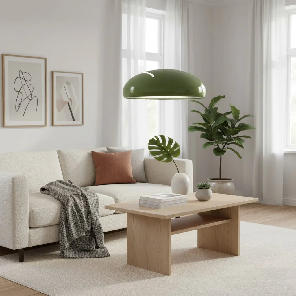 Caligo Nordic Colorful Bowl Metal Pendant Light11.webp__PID:50a8d1e7-cc50-4b45-a7bd-1a1c0b9a7c08