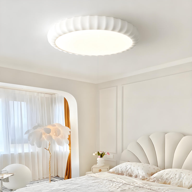 Clara Minimalistische geriffelte Deckenbeleuchtung6.webp__PID:3ee69064-ad2b-44c9-bb88-8894dd0cc2e0