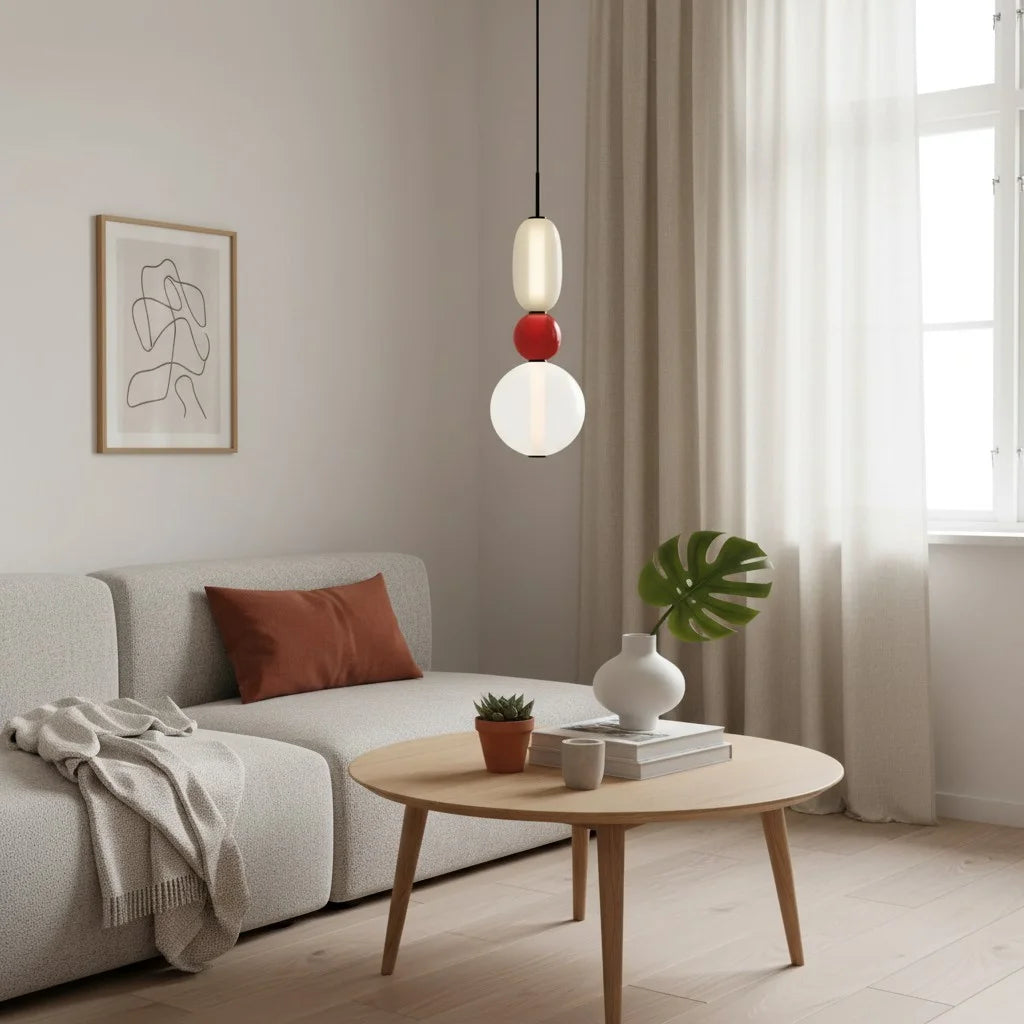 Ithiel Modern Artistic Colorful Glass Bead Pendant Light16.webp__PID:216accd8-3bf1-4838-8f3d-c5d526694e96
