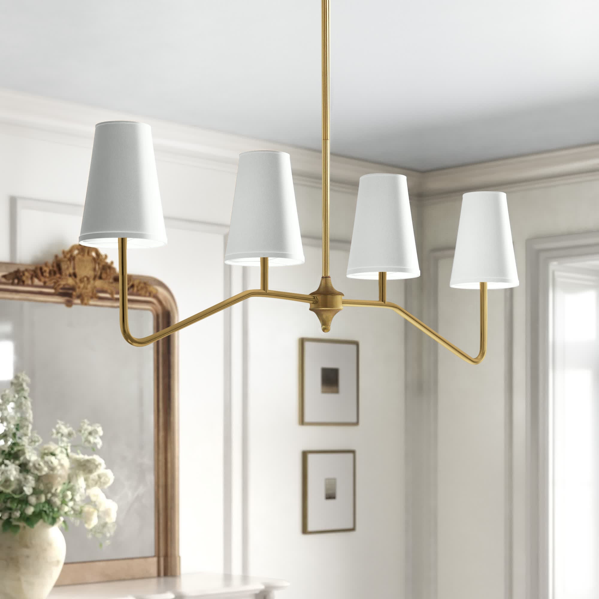 4light-pendelleuchte (4).jpg__PID:950ba6cd-3001-40d3-aab3-b7846b59b060