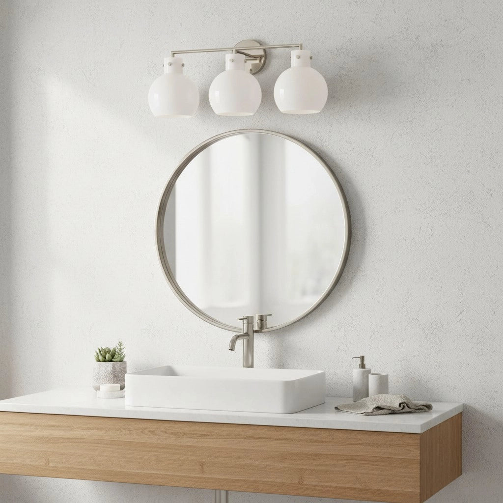 Jasper Industrielle Glas-Metall-Kugel-Wandleuchte7.webp__PID:076d149f-0378-42f0-a689-95da376a12d2