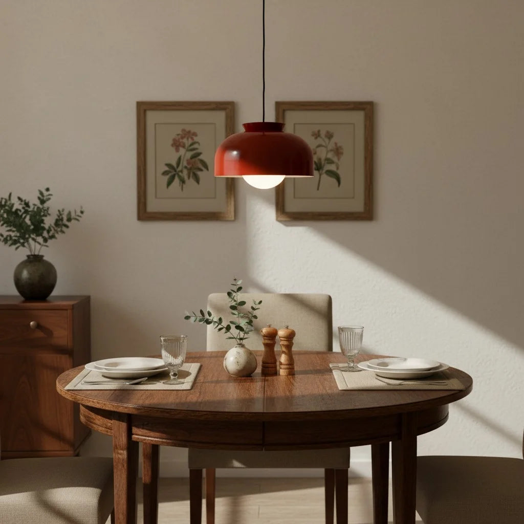 Eroni moderne halbkugelförmige Pendelleuchte aus Metall10.webp__PID:d89342ed-5127-4c9e-b379-6d19623af82a