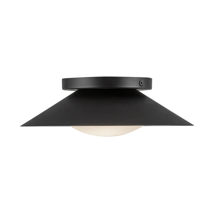 Caerus Moderne zeitgenössische LED-Wandleuchte aus Opalglas (7).webp__PID:26e767e9-0ff4-41dd-b392-9e39176ccb62