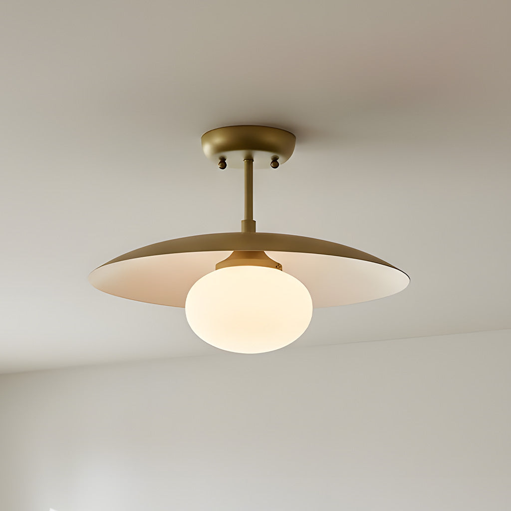 Spec visual 1