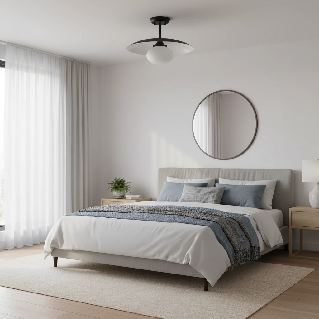 Durable high-quality materials