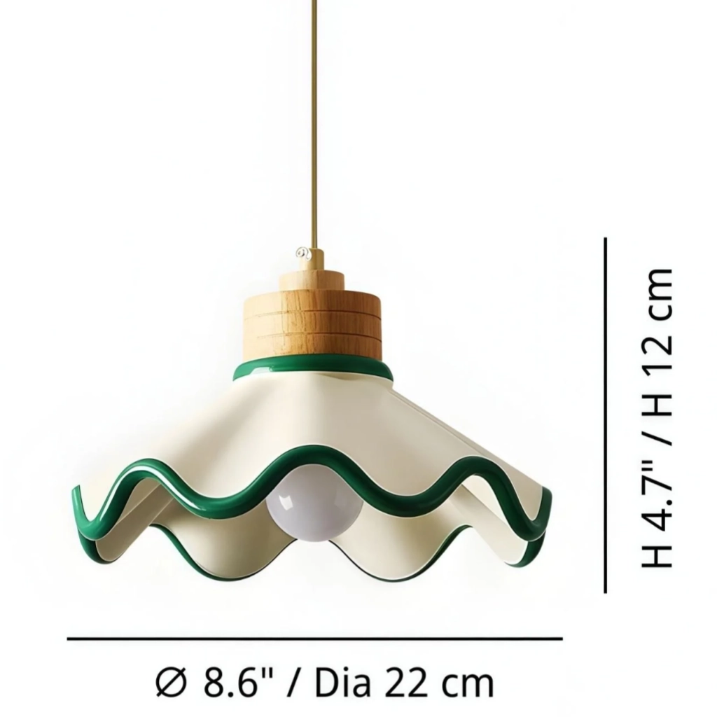 Julian Modern Scalloped Wave Pendant Light6.webp__PID:285b7602-acdb-476b-947b-67906b8f5785