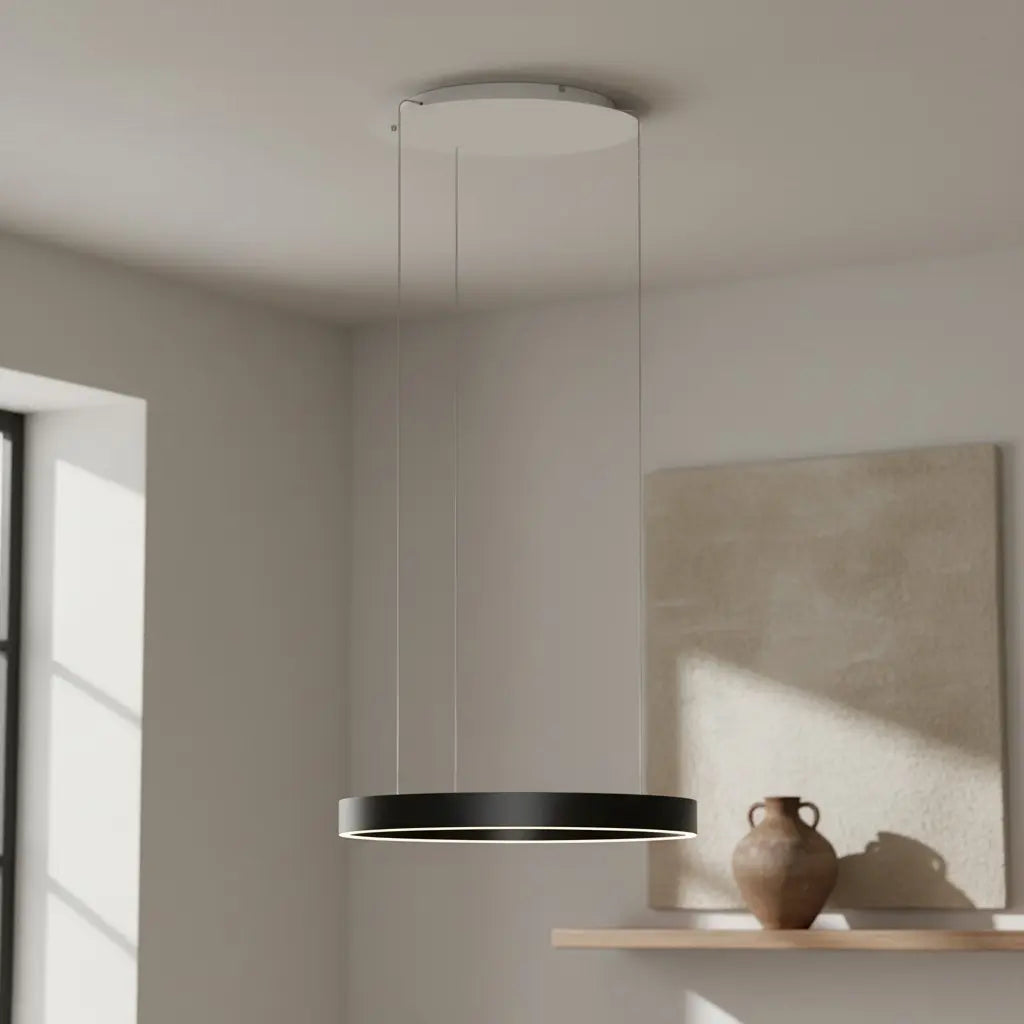 Margaret Modern Zoo Round Glass Pendant Light6.webp__PID:1194a3b0-f5ab-413a-8974-8ee92aacef43