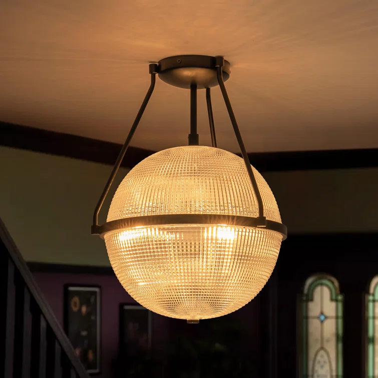 Athena Glass Semi Flush Mount Deckenleuchte15.webp__PID:55f8234a-12bf-4ca7-afc3-d2ca826fbf0b