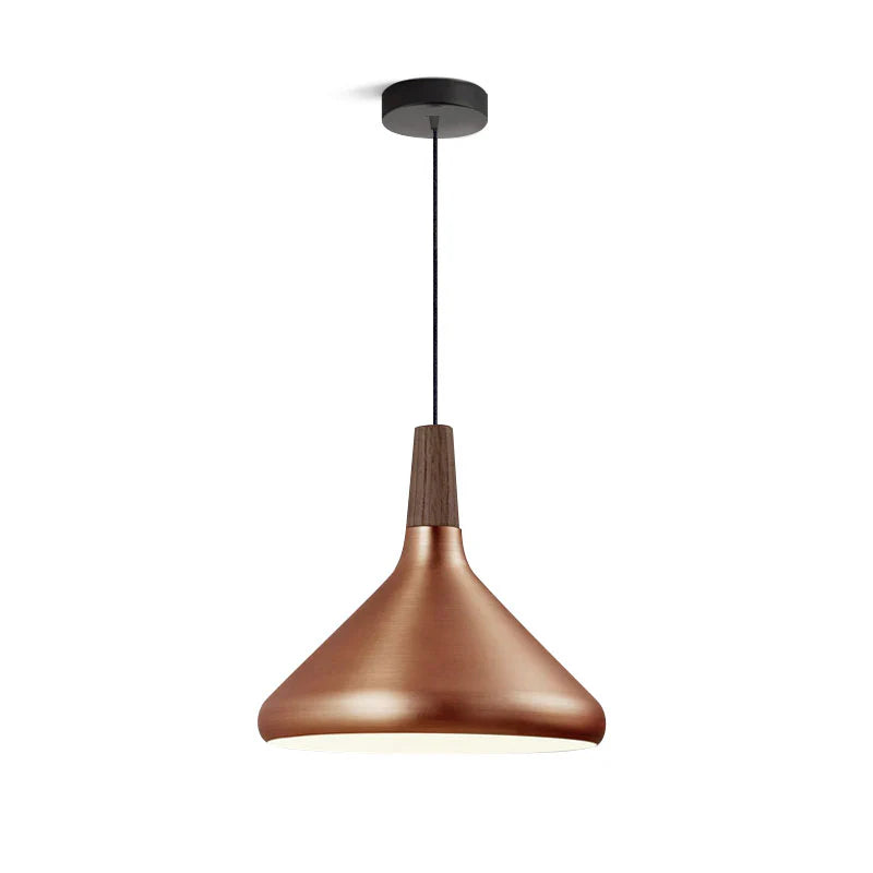 Clymene Modern ConeMetal Shade Pendelleuchte (8).webp__PID:8281a708-185f-4b54-a0c8-a3a16e2fcb05