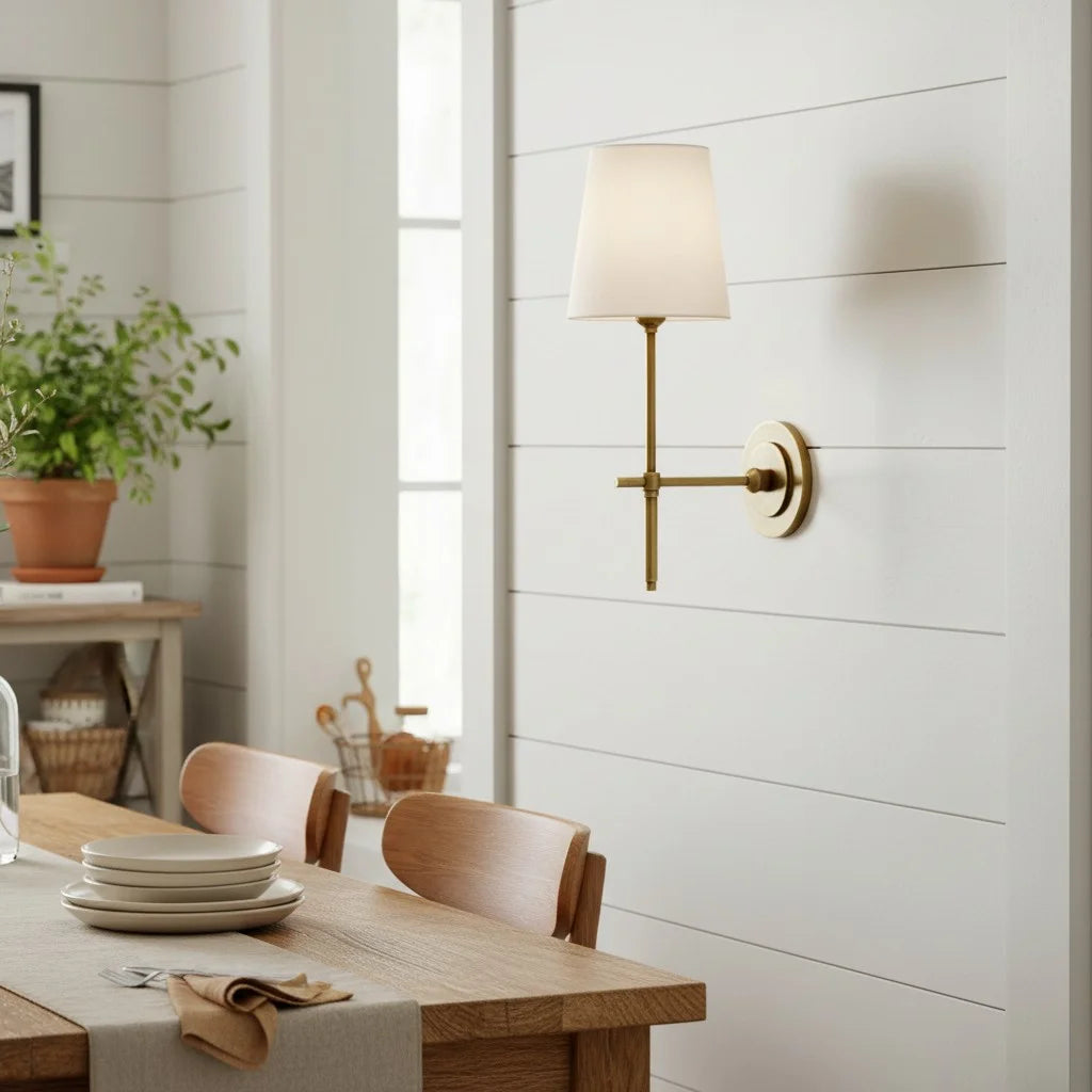 Amoni Modern Fabric Tapered Shade Wall Sconce12.webp__PID:d542f3d2-7eff-4d7d-93df-3566be5b53b3