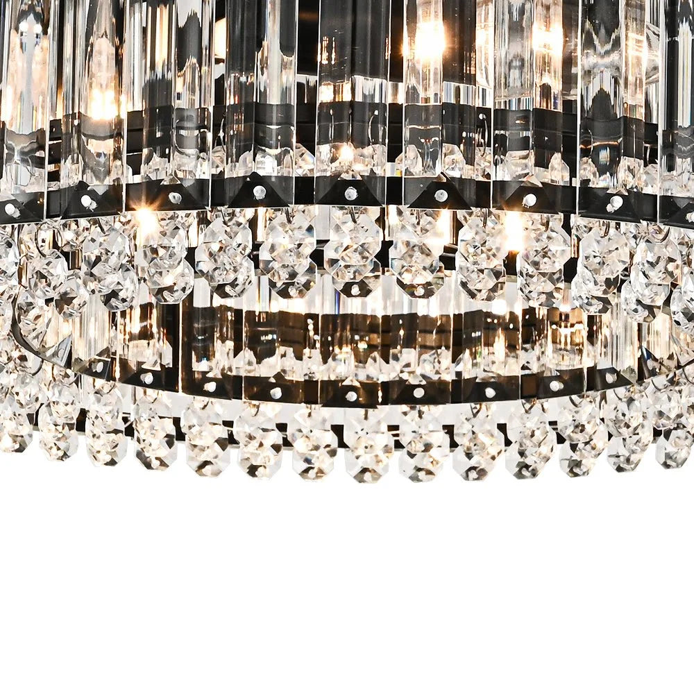 Avra Luxus 4-flammige Trommel-Kristall-Halbeinbauleuchte- (1).webp__PID:137385cb-121c-45ab-a396-88f3c9067126