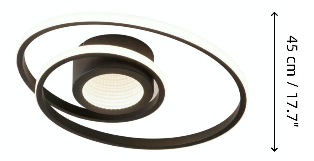 Brenn Modern Ring Metal Dimmable Ceiling Light18.webp__PID:bbb6803e-a941-4c7e-8934-e84cb1a2a393